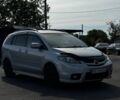 Серый Мазда 5, объемом двигателя 2 л и пробегом 230 тыс. км за 4013 $, фото 1 на Automoto.ua