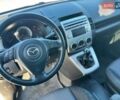 Сірий Мазда 5, об'ємом двигуна 2 л та пробігом 301 тис. км за 5900 $, фото 12 на Automoto.ua