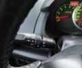 Серый Мазда 5, объемом двигателя 2 л и пробегом 255 тыс. км за 5200 $, фото 59 на Automoto.ua