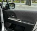 Серый Мазда 5, объемом двигателя 2 л и пробегом 280 тыс. км за 4000 $, фото 15 на Automoto.ua