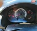 Сірий Мазда 5, об'ємом двигуна 2 л та пробігом 282 тис. км за 5500 $, фото 20 на Automoto.ua