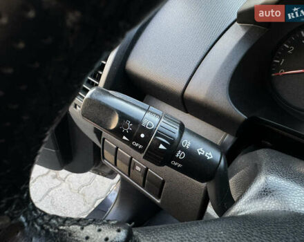 Серый Мазда 5, объемом двигателя 2 л и пробегом 256 тыс. км за 5599 $, фото 52 на Automoto.ua