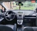 Сірий Мазда 5, об'ємом двигуна 2 л та пробігом 234 тис. км за 5200 $, фото 4 на Automoto.ua