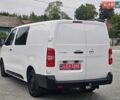 Серый Мазда 5, объемом двигателя 2 л и пробегом 197 тыс. км за 6700 $, фото 5 на Automoto.ua