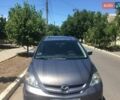 Сірий Мазда 5, об'ємом двигуна 2.26 л та пробігом 270 тис. км за 4750 $, фото 1 на Automoto.ua