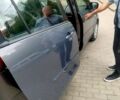 Сірий Мазда 5, об'ємом двигуна 2 л та пробігом 262 тис. км за 5200 $, фото 1 на Automoto.ua