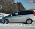 Сірий Мазда 5, об'ємом двигуна 2 л та пробігом 301 тис. км за 5900 $, фото 3 на Automoto.ua