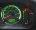 Сірий Мазда 5, об'ємом двигуна 2.26 л та пробігом 222 тис. км за 4500 $, фото 9 на Automoto.ua