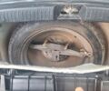Сірий Мазда 5, об'ємом двигуна 2 л та пробігом 327 тис. км за 4000 $, фото 10 на Automoto.ua