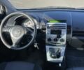 Серый Мазда 5, объемом двигателя 1.8 л и пробегом 260 тыс. км за 4500 $, фото 9 на Automoto.ua