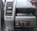 Сірий Мазда 5, об'ємом двигуна 1.8 л та пробігом 235 тис. км за 5800 $, фото 16 на Automoto.ua