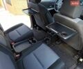 Сірий Мазда 5, об'ємом двигуна 2 л та пробігом 157 тис. км за 5600 $, фото 8 на Automoto.ua
