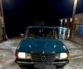 Серый Мазда 5, объемом двигателя 2 л и пробегом 196 тыс. км за 5700 $, фото 8 на Automoto.ua
