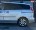 Сірий Мазда 5, об'ємом двигуна 2 л та пробігом 196 тис. км за 5700 $, фото 8 на Automoto.ua
