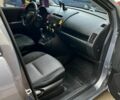Серый Мазда 5, объемом двигателя 2 л и пробегом 307 тыс. км за 4900 $, фото 17 на Automoto.ua