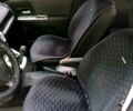 Сірий Мазда 5, об'ємом двигуна 2 л та пробігом 318 тис. км за 5500 $, фото 4 на Automoto.ua
