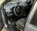 Серый Мазда 5, объемом двигателя 2 л и пробегом 307 тыс. км за 4900 $, фото 13 на Automoto.ua