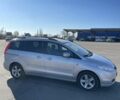 Серый Мазда 5, объемом двигателя 1.8 л и пробегом 260 тыс. км за 4500 $, фото 12 на Automoto.ua