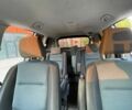 Серый Мазда 5, объемом двигателя 2 л и пробегом 318 тыс. км за 4400 $, фото 8 на Automoto.ua