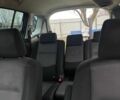 Сірий Мазда 5, об'ємом двигуна 2 л та пробігом 414 тис. км за 4100 $, фото 9 на Automoto.ua