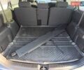 Серый Мазда 5, объемом двигателя 1.8 л и пробегом 154 тыс. км за 6600 $, фото 4 на Automoto.ua