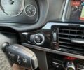 Сірий Мазда 5, об'ємом двигуна 2 л та пробігом 176 тис. км за 5200 $, фото 2 на Automoto.ua