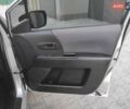 Серый Мазда 5, объемом двигателя 2 л и пробегом 255 тыс. км за 5200 $, фото 46 на Automoto.ua