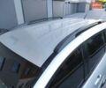 Серый Мазда 5, объемом двигателя 2 л и пробегом 255 тыс. км за 5200 $, фото 10 на Automoto.ua