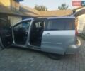 Сірий Мазда 5, об'ємом двигуна 2 л та пробігом 290 тис. км за 6300 $, фото 1 на Automoto.ua
