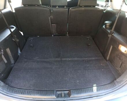 Сірий Мазда 5, об'ємом двигуна 2 л та пробігом 335 тис. км за 5000 $, фото 14 на Automoto.ua