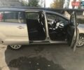 Серый Мазда 5, объемом двигателя 0 л и пробегом 418 тыс. км за 5500 $, фото 11 на Automoto.ua