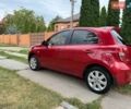 Серый Мазда 5, объемом двигателя 2 л и пробегом 300 тыс. км за 6350 $, фото 6 на Automoto.ua