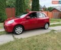 Серый Мазда 5, объемом двигателя 2 л и пробегом 300 тыс. км за 6350 $, фото 5 на Automoto.ua