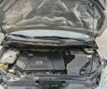Сірий Мазда 5, об'ємом двигуна 1.8 л та пробігом 244 тис. км за 5100 $, фото 7 на Automoto.ua