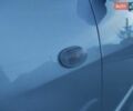 Серый Мазда 5, объемом двигателя 2 л и пробегом 255 тыс. км за 4999 $, фото 11 на Automoto.ua