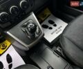 Серый Мазда 5, объемом двигателя 2 л и пробегом 264 тыс. км за 6000 $, фото 16 на Automoto.ua