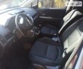 Сірий Мазда 5, об'ємом двигуна 2 л та пробігом 335 тис. км за 5000 $, фото 9 на Automoto.ua