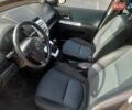 Серый Мазда 5, объемом двигателя 2 л и пробегом 226 тыс. км за 6500 $, фото 14 на Automoto.ua