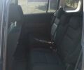 Серый Мазда 5, объемом двигателя 2 л и пробегом 208 тыс. км за 6000 $, фото 1 на Automoto.ua