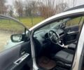 Серый Мазда 5, объемом двигателя 20 л и пробегом 0 тыс. км за 5250 $, фото 9 на Automoto.ua
