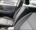 Сірий Мазда 5, об'ємом двигуна 0 л та пробігом 180 тис. км за 3332 $, фото 6 на Automoto.ua