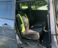 Серый Мазда 5, объемом двигателя 1.8 л и пробегом 250 тыс. км за 5300 $, фото 3 на Automoto.ua