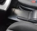 Серый Мазда 5, объемом двигателя 2 л и пробегом 255 тыс. км за 5200 $, фото 66 на Automoto.ua