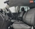 Серый Мазда 5, объемом двигателя 2 л и пробегом 264 тыс. км за 6000 $, фото 8 на Automoto.ua