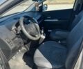 Сірий Мазда 5, об'ємом двигуна 2 л та пробігом 350 тис. км за 4999 $, фото 5 на Automoto.ua