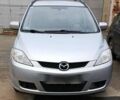 Сірий Мазда 5, об'ємом двигуна 0 л та пробігом 180 тис. км за 3332 $, фото 1 на Automoto.ua
