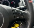 Серый Мазда 5, объемом двигателя 2 л и пробегом 264 тыс. км за 6000 $, фото 13 на Automoto.ua