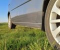 Серый Мазда 5, объемом двигателя 2 л и пробегом 195 тыс. км за 5000 $, фото 5 на Automoto.ua