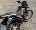 Серый Мазда 5, объемом двигателя 2 л и пробегом 196 тыс. км за 5700 $, фото 21 на Automoto.ua