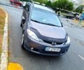 Сірий Мазда 5, об'ємом двигуна 1.8 л та пробігом 200 тис. км за 2800 $, фото 1 на Automoto.ua
